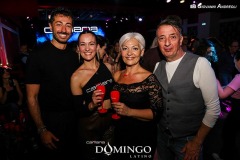 IMG_9054
