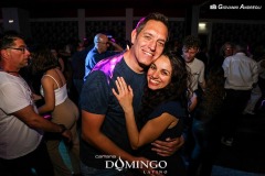 IMG_9059