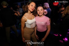 IMG_9061