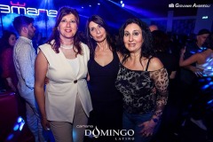 IMG_9067