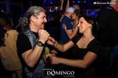 IMG_9072