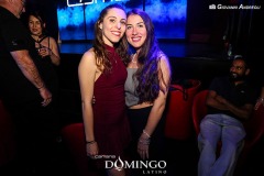 IMG_9085