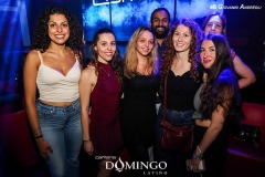 IMG_9087