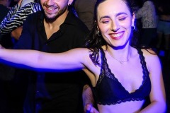 IMG_9090
