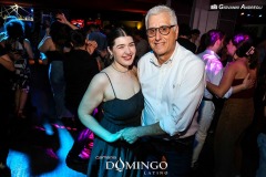 IMG_9101