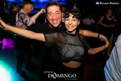 IMG_9102