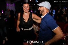IMG_9104
