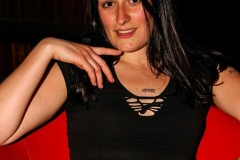IMG_9111