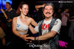 IMG_9115