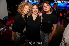 IMG_9116