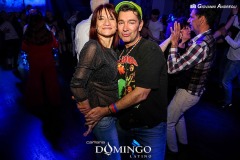 IMG_9125