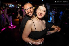 IMG_9139