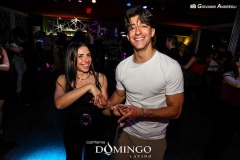 IMG_9141