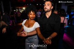 IMG_9149