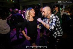 IMG_3954