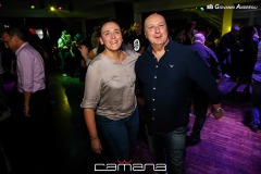 IMG_3955