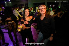 IMG_3960