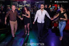 IMG_3964
