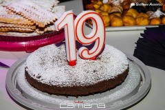 IMG_3978