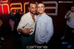 IMG_3998