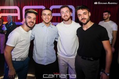 IMG_3999