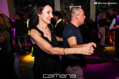 IMG_4025