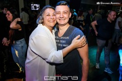 IMG_4027