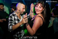 IMG_4030
