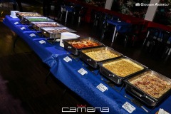 009IMG_9825