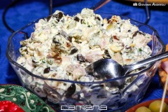 011IMG_9827