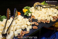 012IMG_9828
