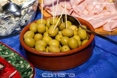 013IMG_9830