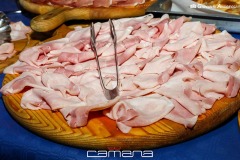 015IMG_9832
