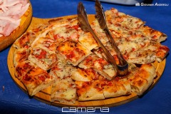016IMG_9833