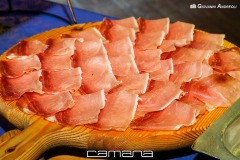 017IMG_9834