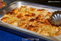 018IMG_9835