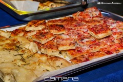 019IMG_9836