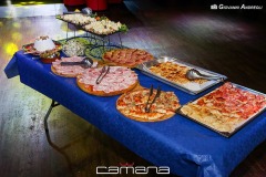 020IMG_9837