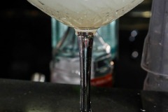 021IMG_9839
