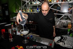 022IMG_9840