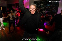045IMG_9872