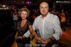 056IMG_9886