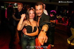 080IMG_9919