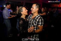 081IMG_9920