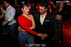 087IMG_9931