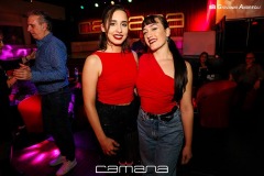 090IMG_9935