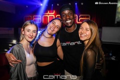 148IMG_0058