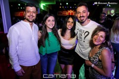 IMG_7792