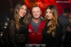 IMG_8598