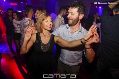 IMG_8599